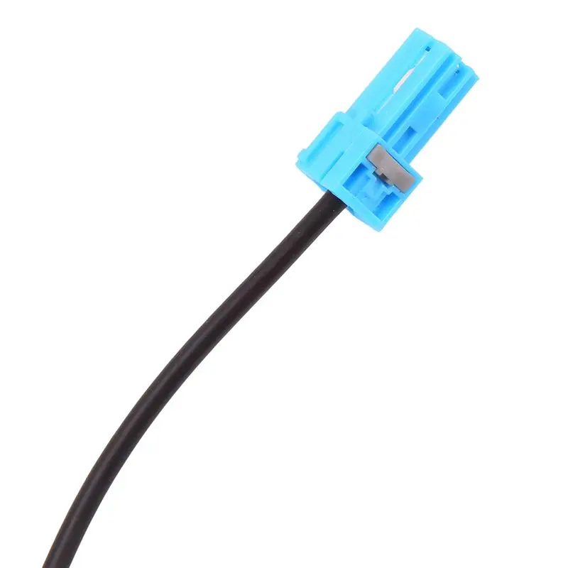 Фото Кабель для передачи аудио- и видеоданных AU28-2X LVDS GVIF для Toyota Lexus №5