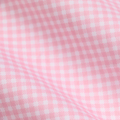 Саржевая ткань для пэчворка Цветочная серия 100% фототкань другая обычная печать