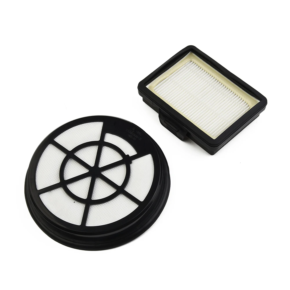 

Motor Protection Filter Exhaust Filter Replacement For Bosch BGS05X240 GS05 Vacuum Cleaner Parts Accessories