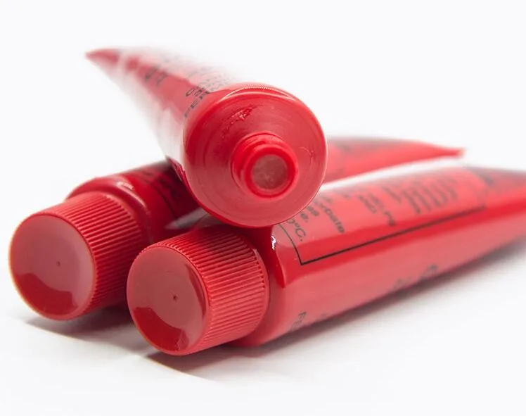 Австралия Oliviam Natural Care Мазь от лапши Крем папайи Бальзам для губ лица и тела