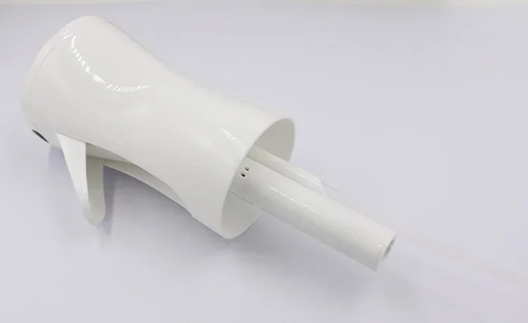 Парикмахерский салон 300 мл высокое давление непрерывный тонкий туман