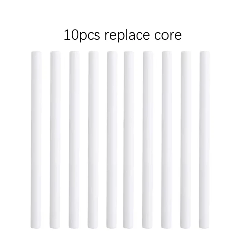 

Ластик для ручки MROOFUL