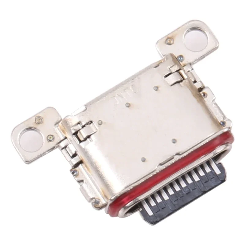 10 шт. разъем порта зарядки для Samsung Galaxy S23 Ultra 5G SM-S918B/S23 SM-S911B/S23 SM-S916B
