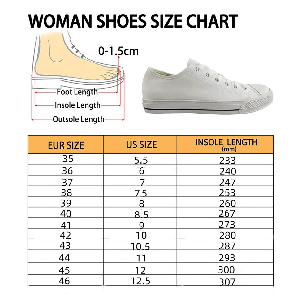 ELVISWORDS Blue & Gray Ribbon Design Canvas Shoes Diabetes Sneakers Hope Print Casual Shoes Lightweight Lace-up Flats Zapatos images - 6