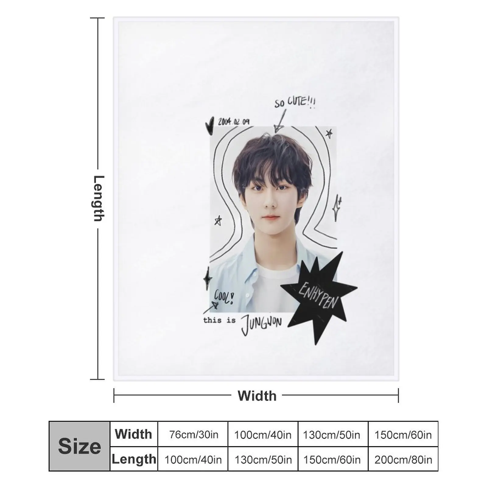 Чехол для телефона jungwon 2 пледы одеяла кровати волосы