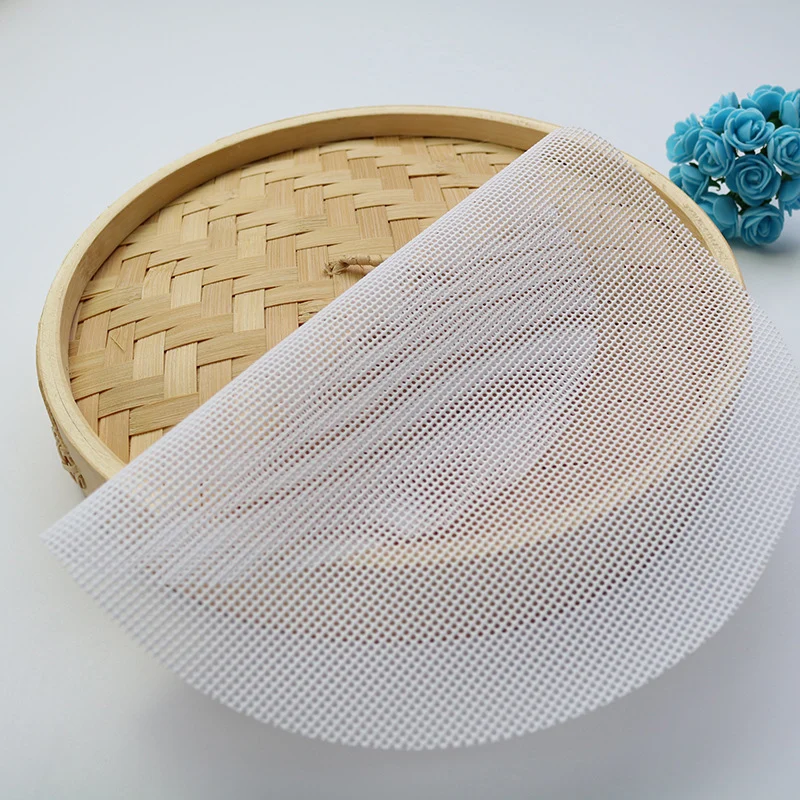 

1 шт., антипригарный кухонный коврик из пищевого силикона