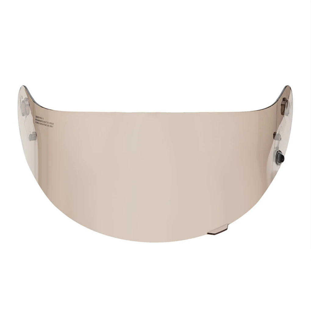 

Helmet Face Cover Detachable Goggles Protective Gear Motor Supplies