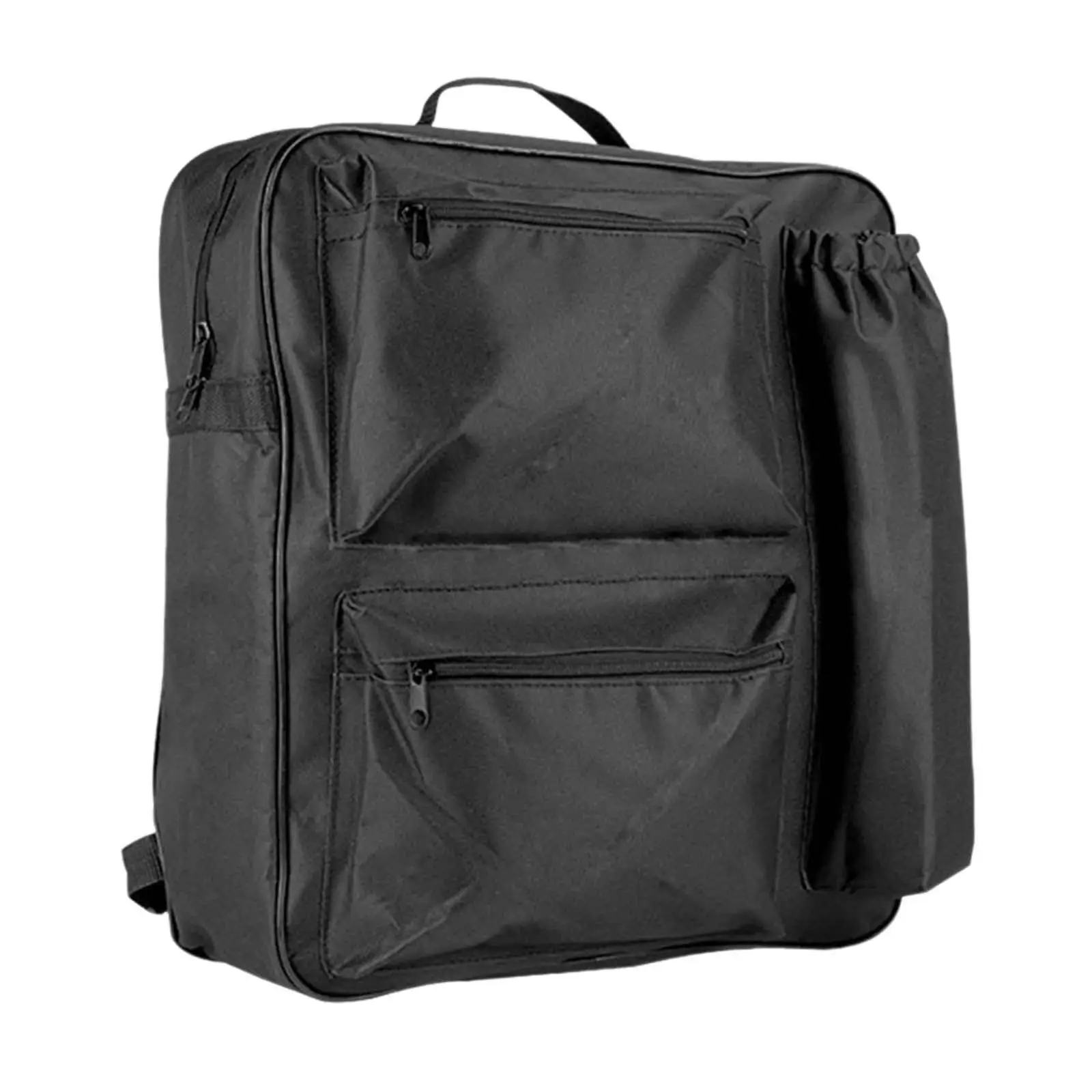 Рюкзак для инвалидной коляски компактный органайзер сумка транспортировки