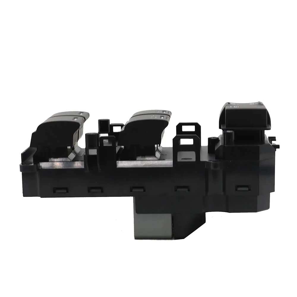 Для 2008 2009 2010 2011 2012 Honda Accord EX главный приводной переключатель переднего левого