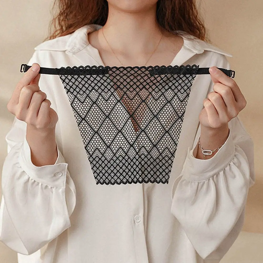 

Подкладка, интимные аксессуары, верхний корсет, нагрудный Обложка, бюстгальтер без бретелек, обложка на грудь, женский топ-труба, Корейская вставка