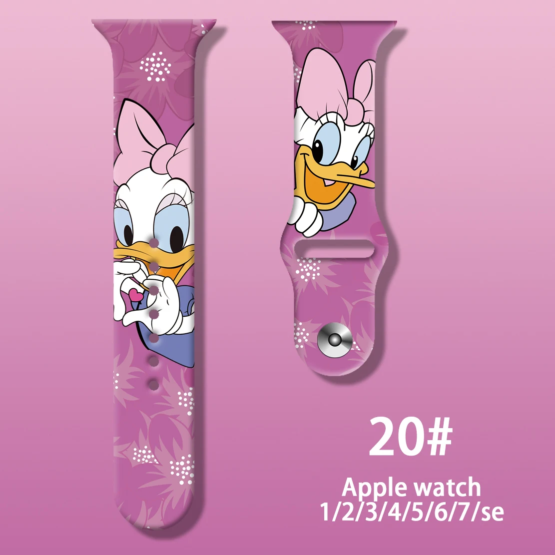Ремешок силиконовый для Apple Watch Band 41 мм 45 44 42 40 38 |