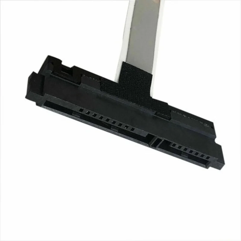 Фото Для Dell Inspiron 15 5590 5598 кабель жесткого диска жесткий Vonnector H6KPW 450.0HG07.001 tbsz №3