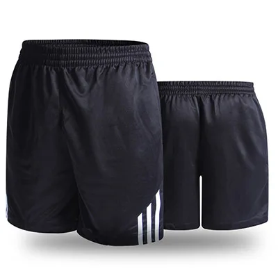 

Sports Casual Shorts Men's Spring And Summer New Beach Pants Running Fitness Basketball Breathable Quick-drying Five-point Pants