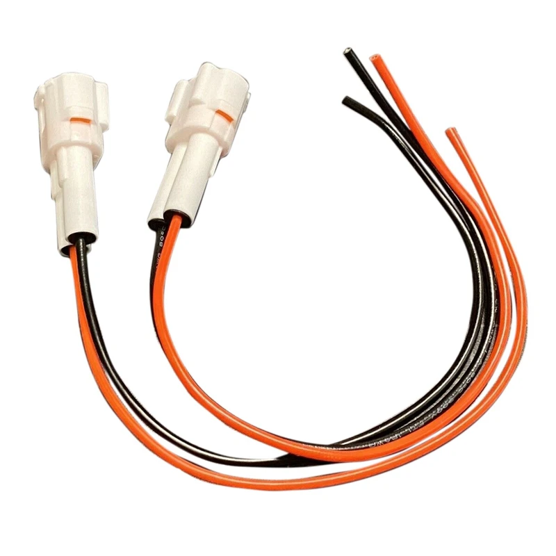 Шнур питания мотоцикла аксессуар комплект силовых проводов для Yamaha Wolverine RMAX и 850 X2