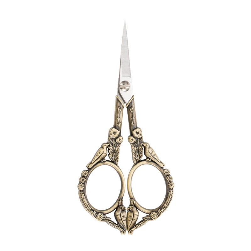 Scissors For Sewing Supplies