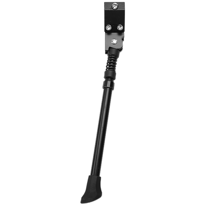 

Подставка для велосипеда, алюминиевая регулируемая подставка для велосипеда, подставка для велосипеда, аксессуары для инструментов