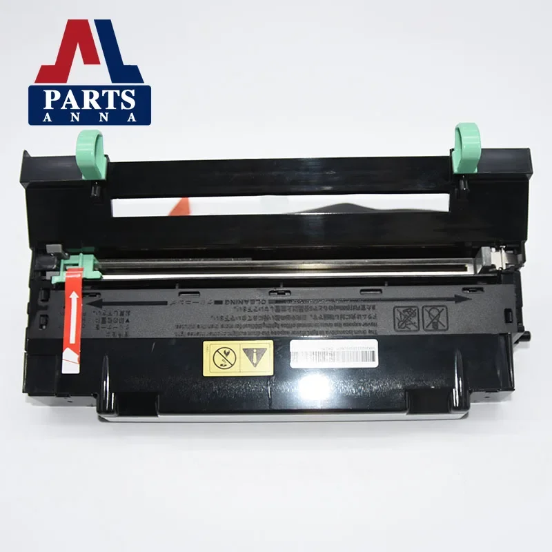 1X DK-170 DK170 302LZ93060 302LZ93061 Барабан для Kyocera M2035 M2535 FS 1035 1135 1320 1370 P2135 FS1035 FS1135 FS1320 FS1370