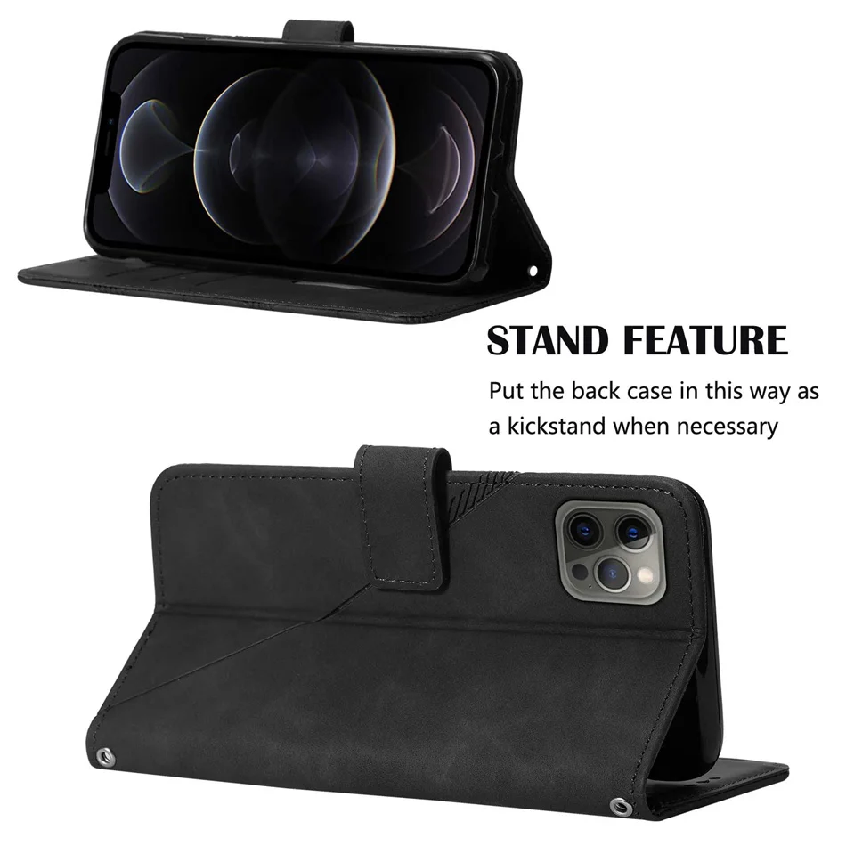 Мягкие чехлы для Coque Motorola Moto Edge 20 Lite S Pro G30 G20 G10 G40 G60 G50 5G G9 E20 E40 E7 Plus Простой кошелек