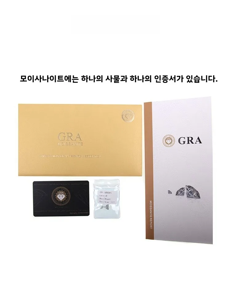 Серьги Kream из стерлингового серебра 925 пробы в стиле хип-хоп новые серьги с