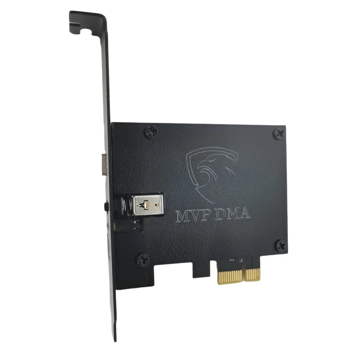 Плата MVP DMA Базовая версия общего прошивки прямой доступ к памяти клатч-решение