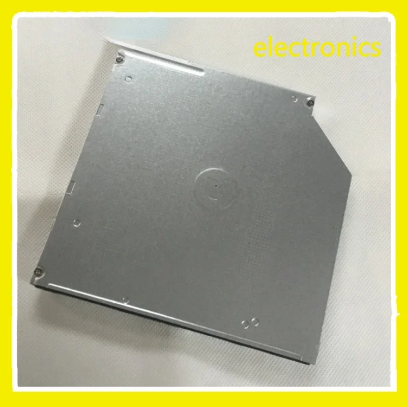 Новый оригинальный 9 0 ммdvdram для ноутбука HP 320 321 325 326 G2 модель: gudon Abdul1n