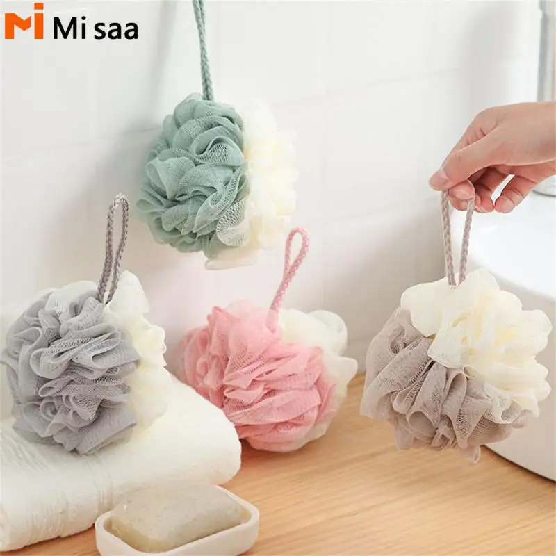 

Банное полотенце 1 шт., 13,50*13,50*12,00 см