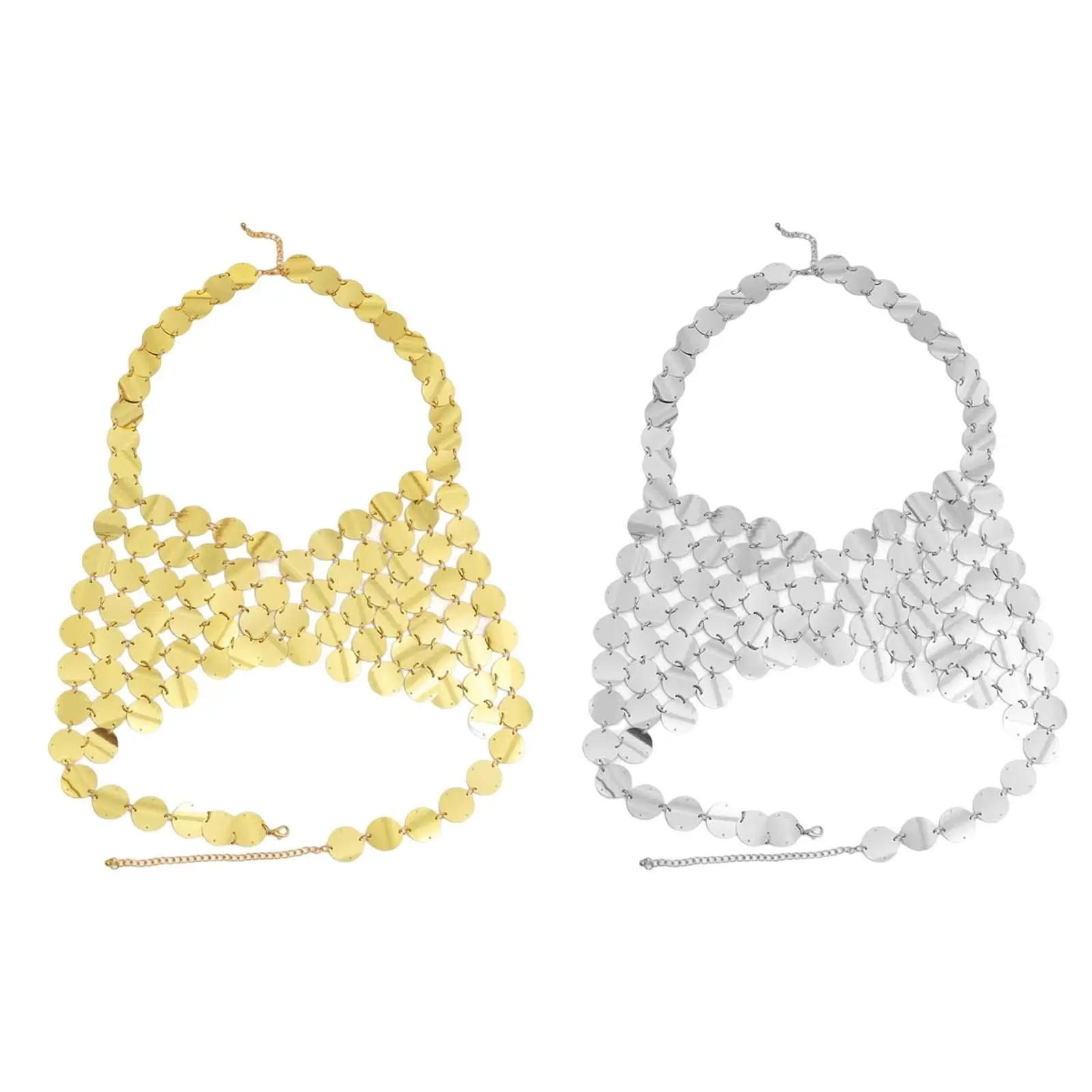 

Bra Bikini Underwear Costumes Accessories Gifts for Women Festival Birthday