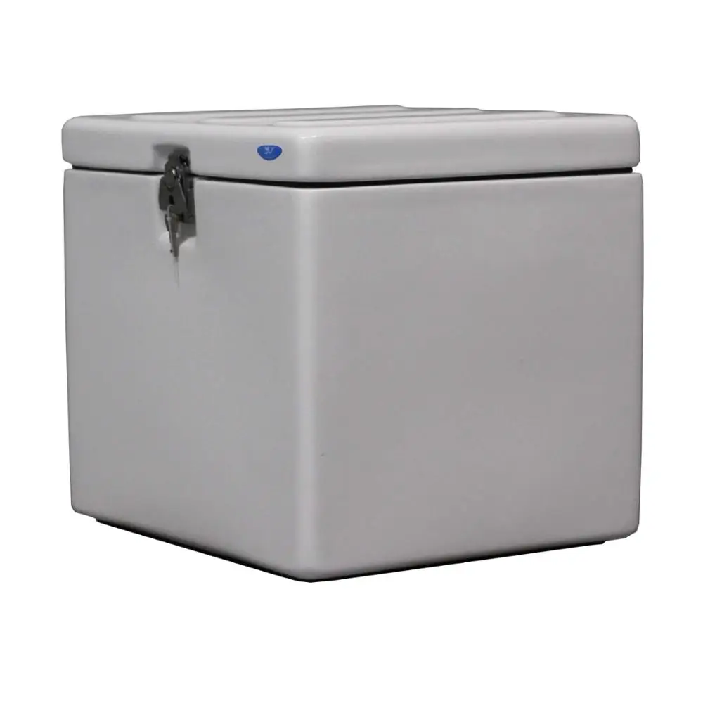 ФАП мотоцикл evo шлем сумка на все лицо пластиковая коробка для доставки еды