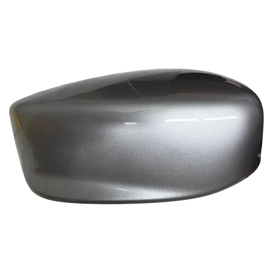 Крышка зеркала заднего вида с правой стороны автомобиля подходит для Honda Accord 2014