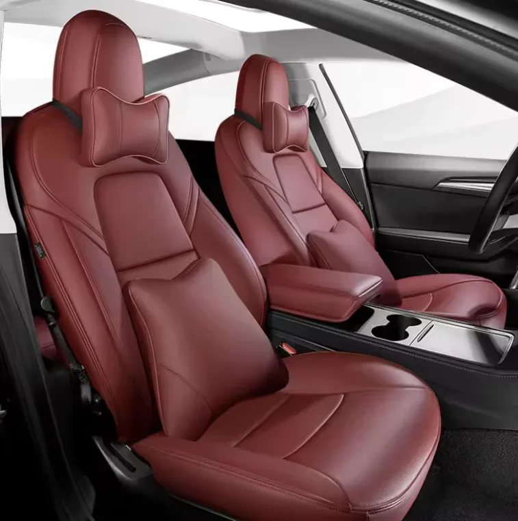 Оптовая цена универсальные чехлы на сиденья автомобиля по индивидуальному