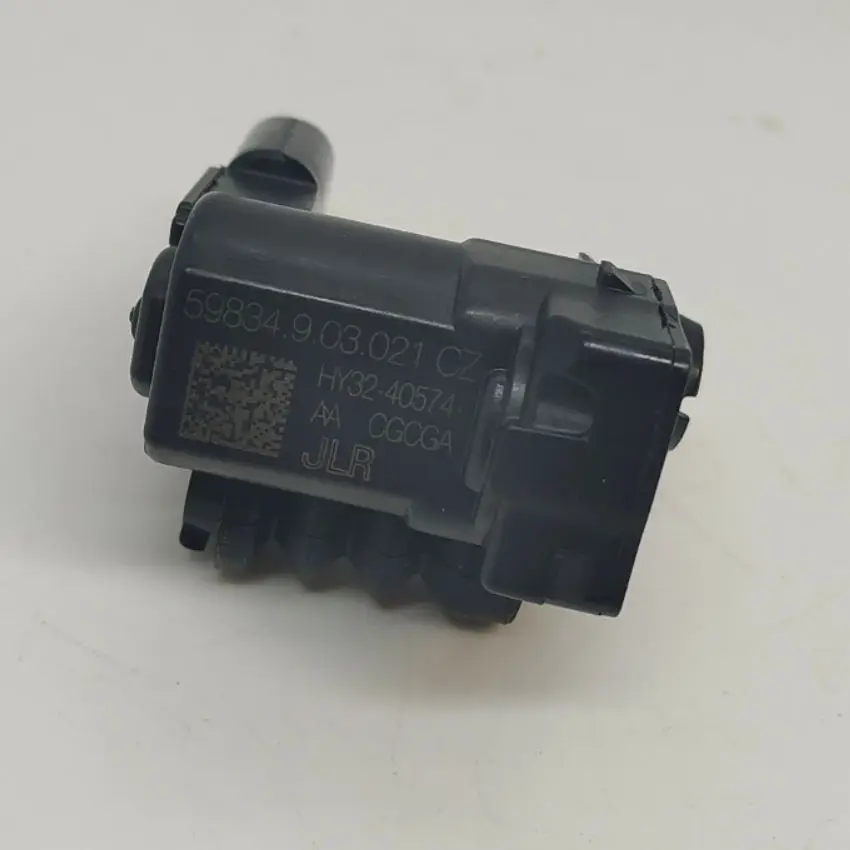 HY32-40574-AA привод крышки топливного бака двигателя 59834903021CZ