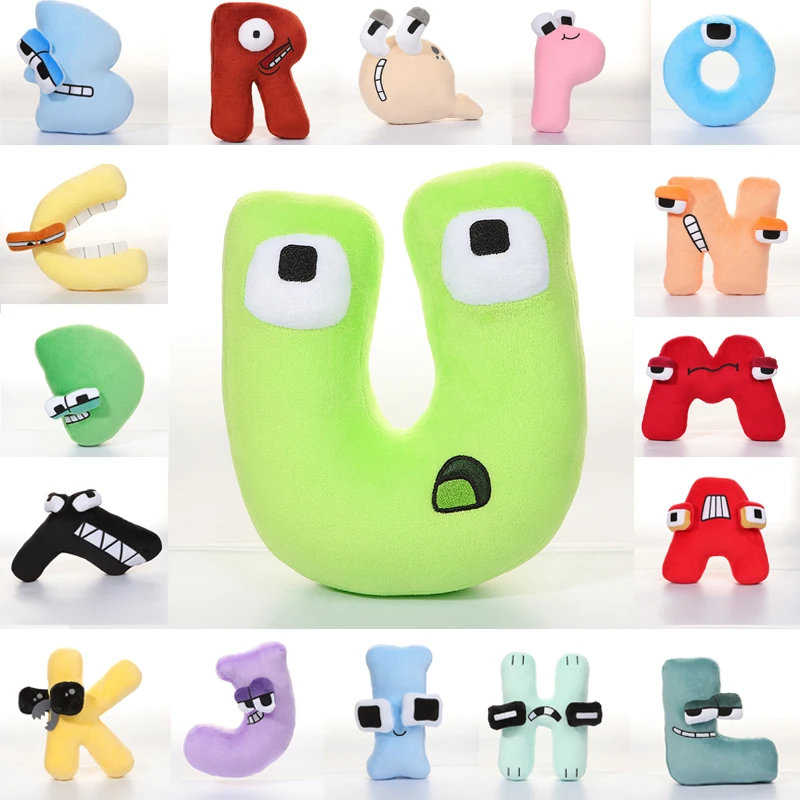 

Плюшевые плюшевые игрушки для детей, подарок для обучения детей, 20 см