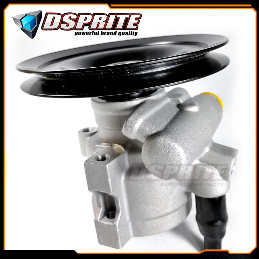 OEM 1359649 61439649 8251726 8603042 для автомобиля Volvo Насос гидроусилителя руля 240 740 940 1985-1993