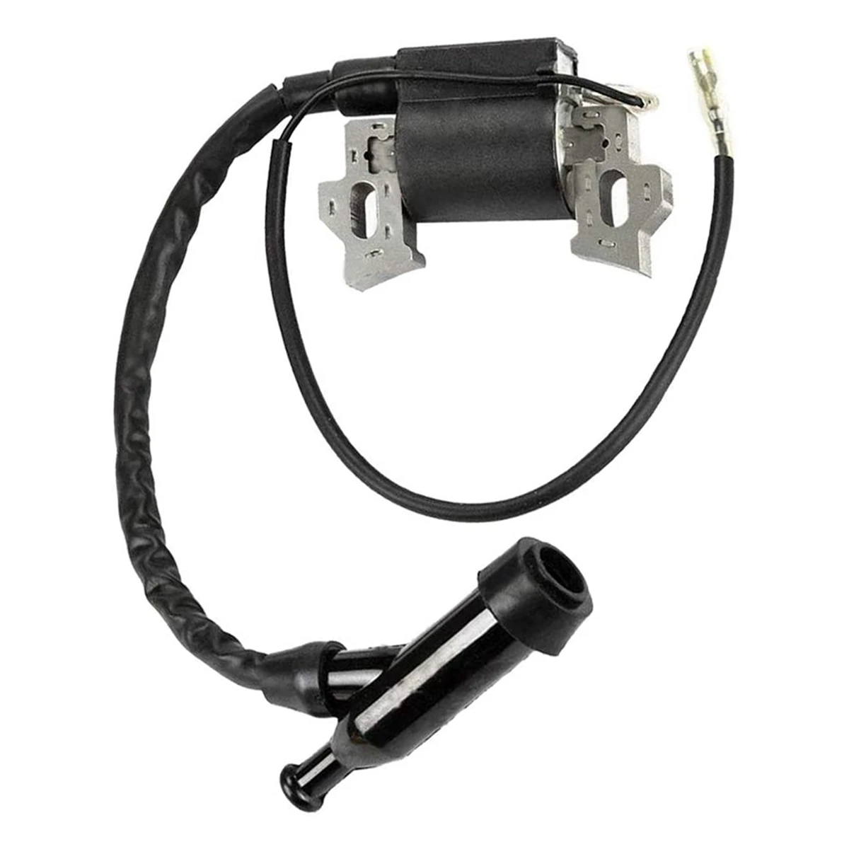 Катушка зажигания для двигателей GX110 GX120 GX140 GX160 GX200 GX 110 120 160 20 30500-ZE1-003 30500ZE1003
