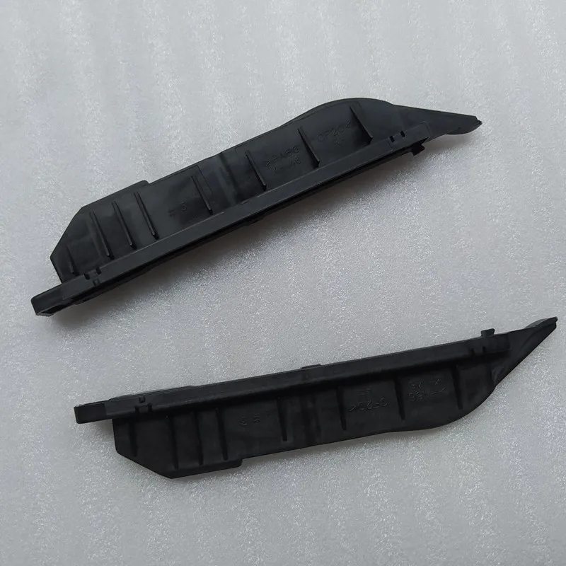 Направляющая для обмотки крыши Люка направляющая дома hyundai Sonata YF OPTIMA K5