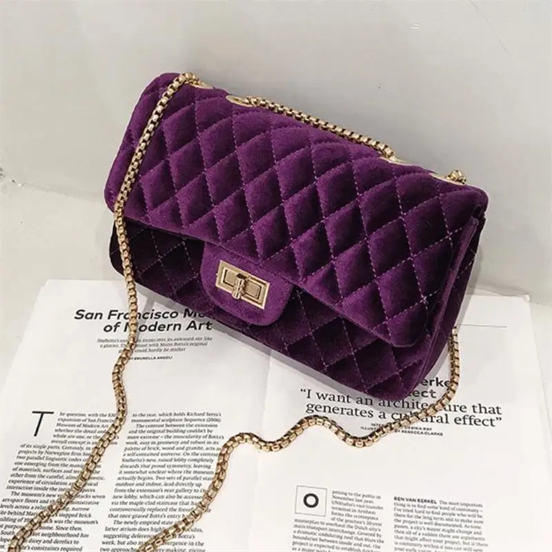 

Модные женские сумки, шерстяные брендовые роскошные сумки, женские сумки, дизайнерская сумка через плечо, женская сумка через плечо, кошеле...