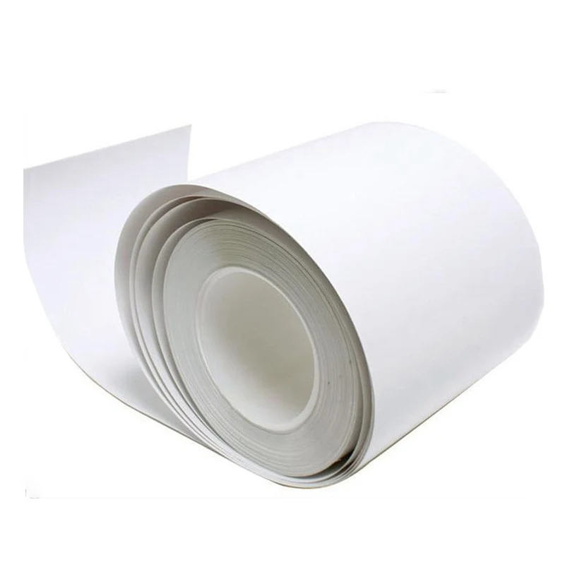 

Bicycle Car Protective Film Waterproof PVC Anti-Scratch Transparent MTB Road Bike Protective Frame Gear Sets