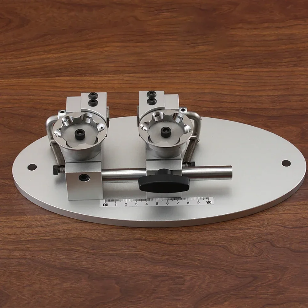 DIY кожаный кромкорез фаска триммер ширина 13-80 мм ремень быстрая ручная обрезка