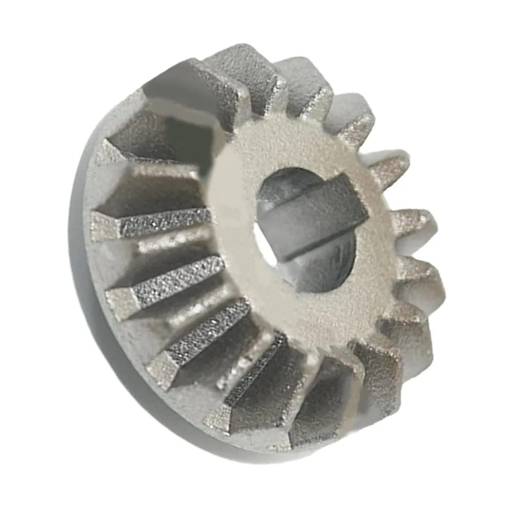 5140061 -65 Настольная пила коническая шестерня для DW745 DWE7480 DWE7490 DWE7499GD DCS7485B зубчатая