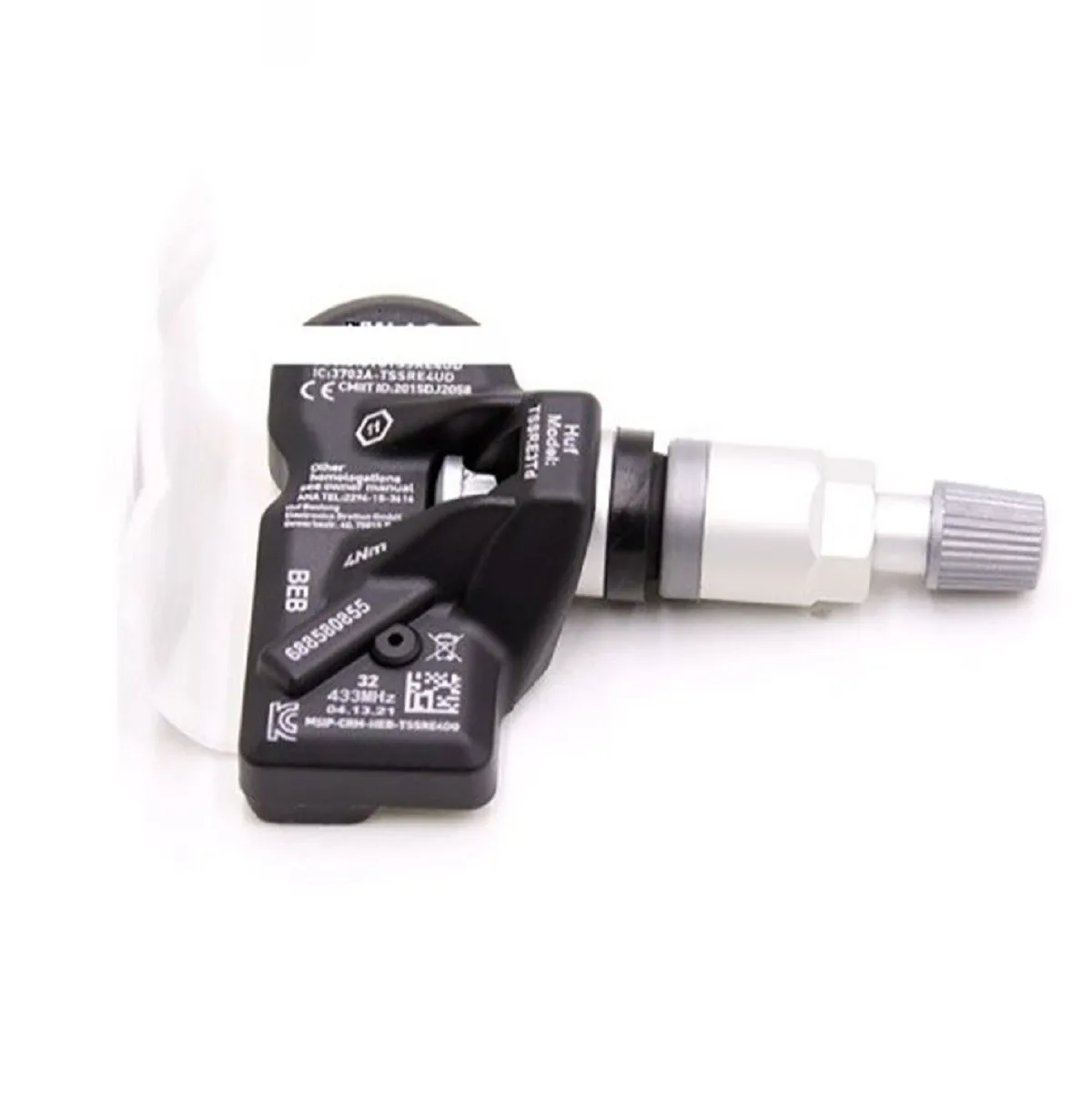 ДЛЯ ДАТЧИК TPMS PQ PASSAT B7 3AA 907 275 B 907275 Б