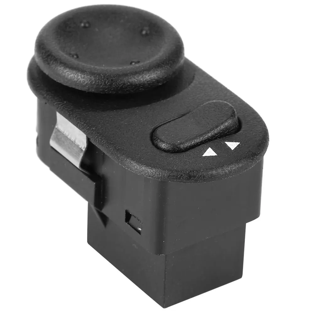 

Переключатель для зеркала заднего вида автомобиля Saab, Opel, Vectra, 9226661