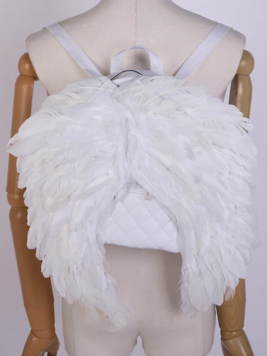 Игра Vtuber Nijisanji Amamiya Kokoro Косплей Костюм Парик Одежда на Хэллоуин Женский