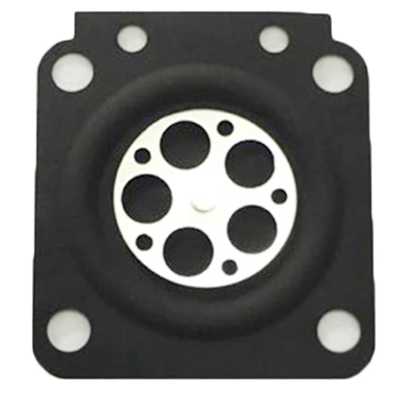 20 шт./лот для Zama 180 измерительная диафрагма детали прокладок Zama180 192 комплект