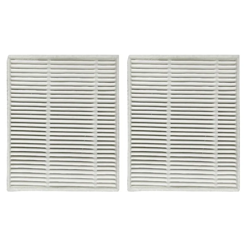 9 шт. запасные части для робота-пылесоса Xiaomi E10 E12 B112 аксессуары пылесоса основная