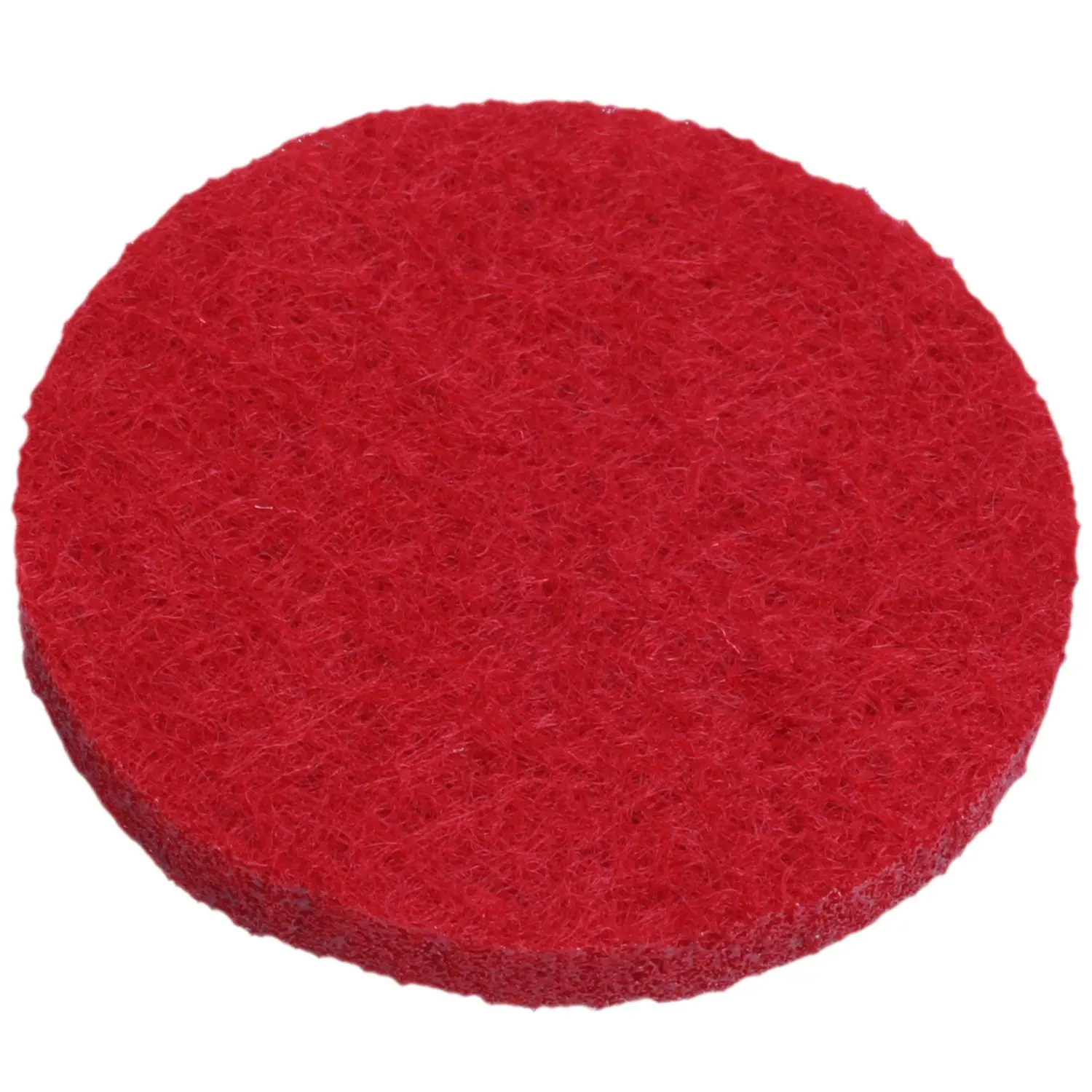 

48 шт., сменные подкладки для диффузора эфирного масла для ожерелья