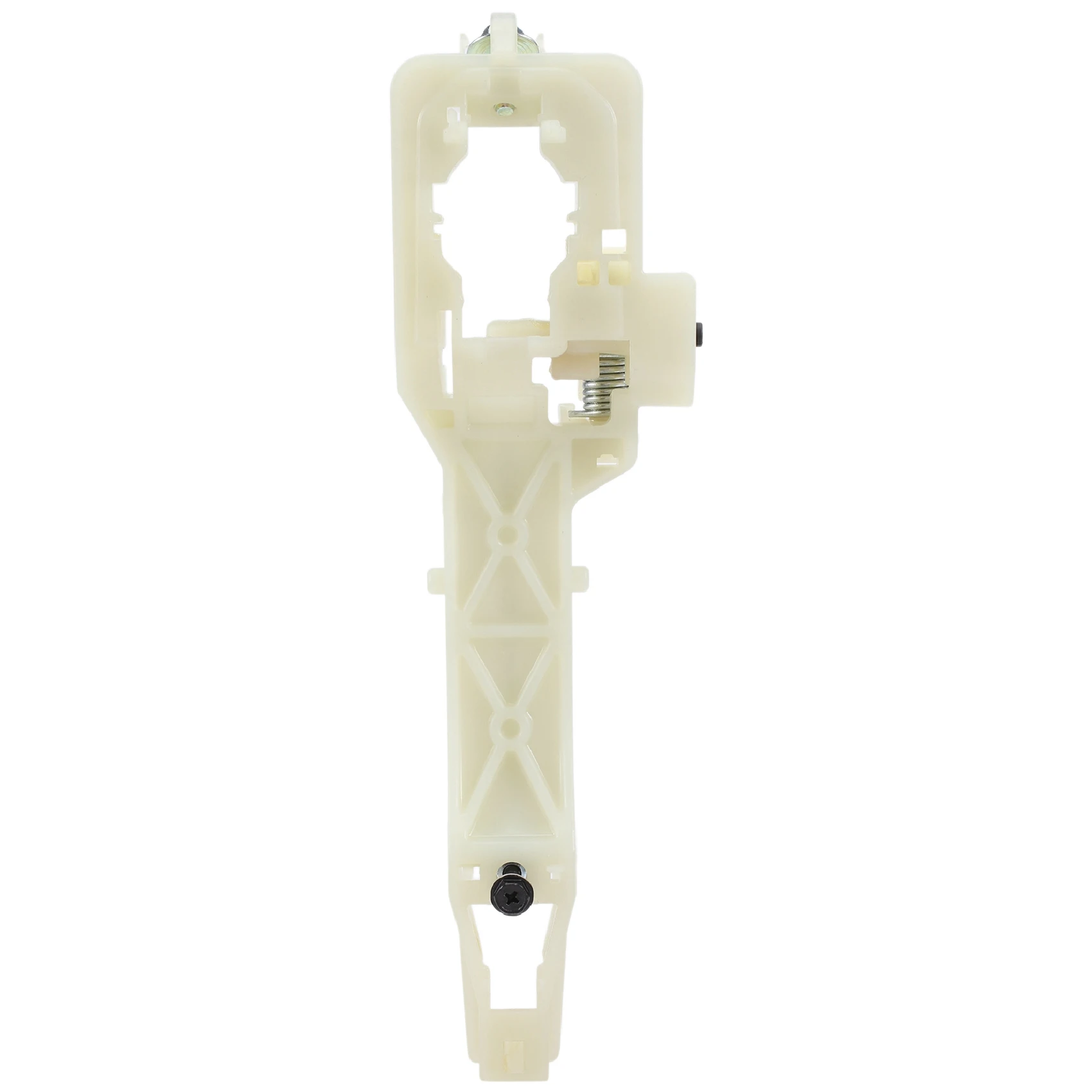 

826652J701 передняя правая Боковая дверь для автомобиля, внешняя ручка для KIA BORREGO mohas