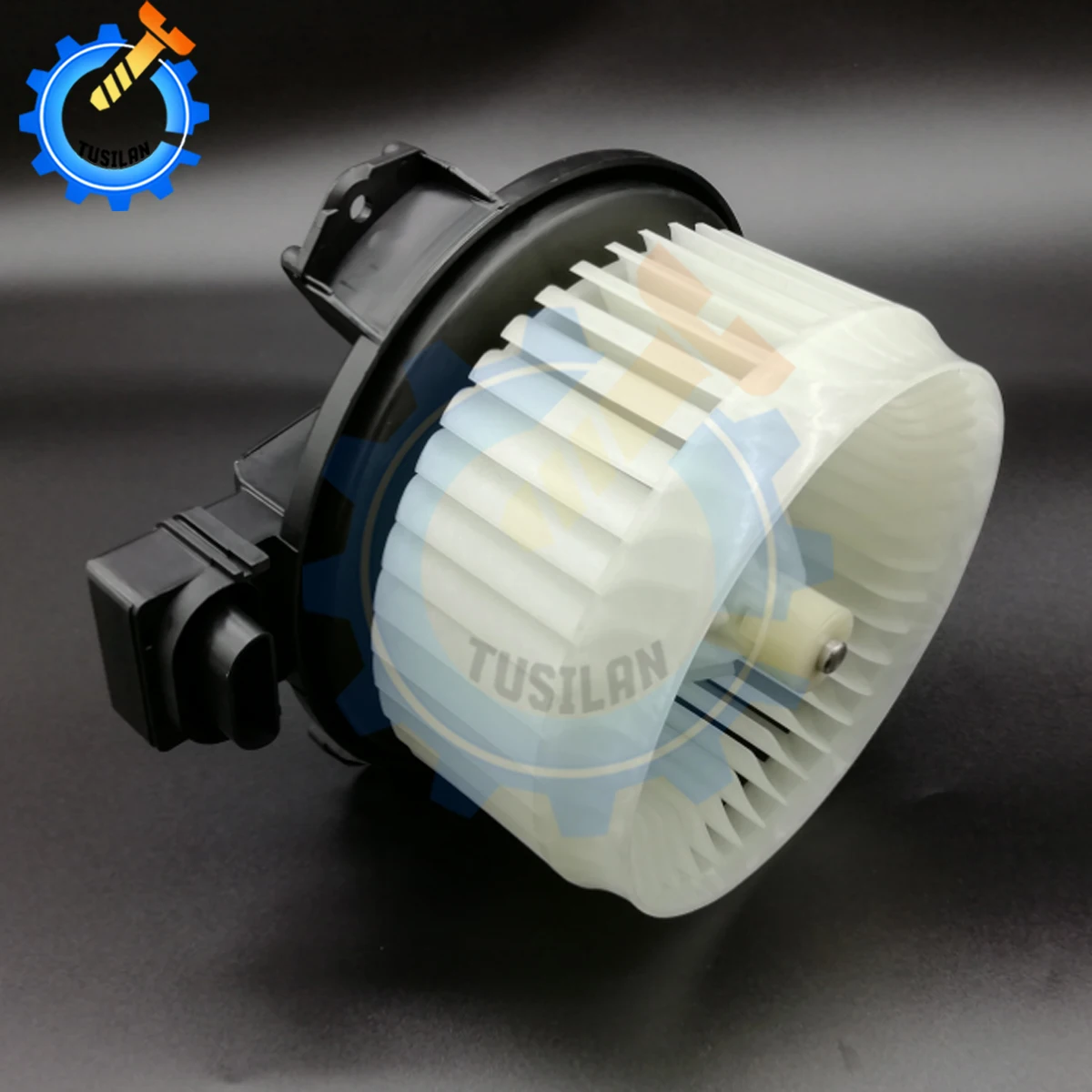 3C581-72150 3C581-72151 272700-0350 электродвигатель воздуходувки 12 В для Kubota M8540 M7060 M6060 M126 M5140 M9960