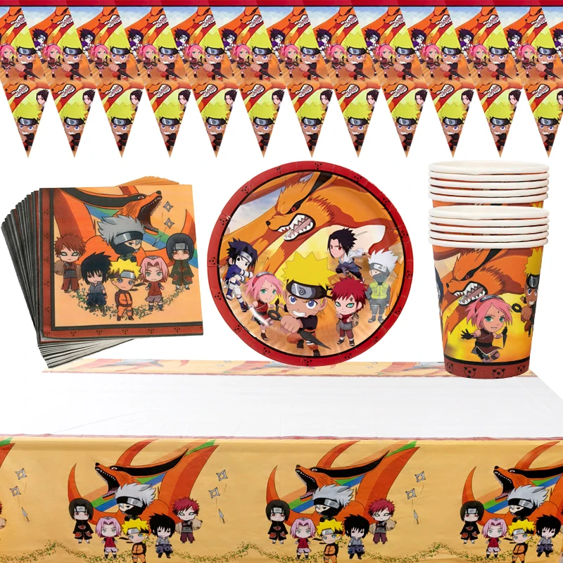 

51 шт./партия, декоративные подставки для украшения стола