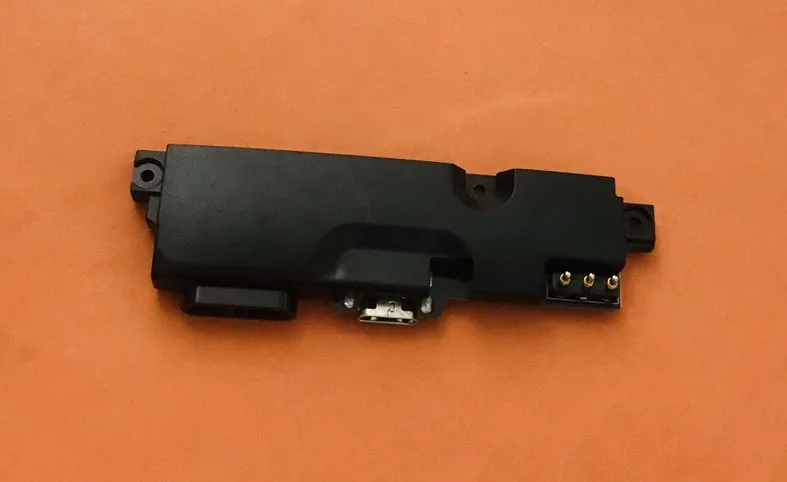 Оригинальная зарядная плата с USB-разъемом для OSCAL S60 Pro MTK6762V/WD Octa Core 5 7 дюйма HD +