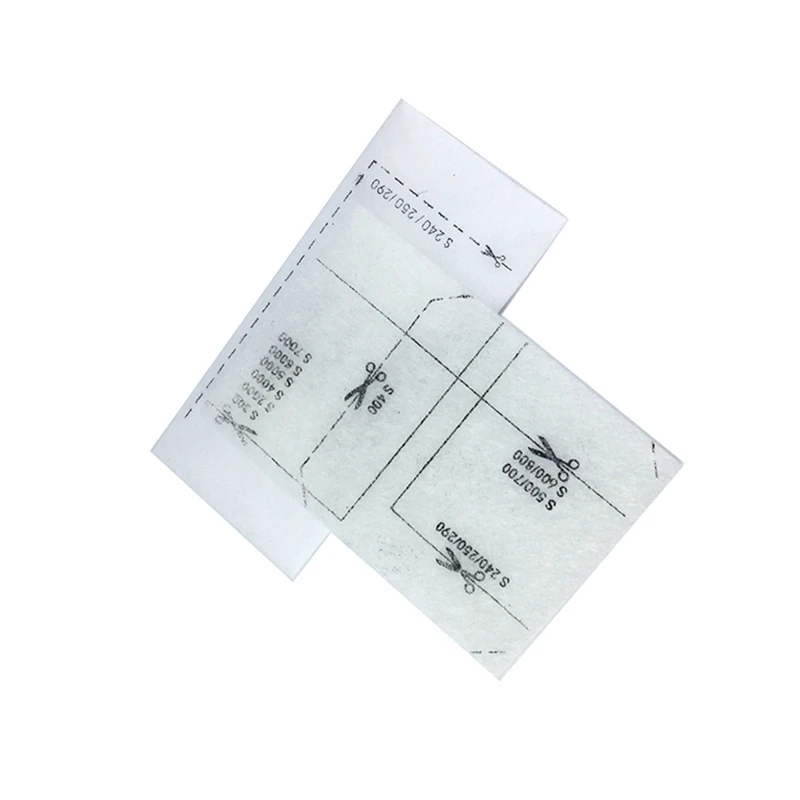 Фильтр двигателя для пылесоса Miele FJM GN 1 комплект аксессуар Универсальная Замена